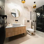 Siedmiu Kroli Rooms&spa