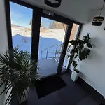 Siedmiu Kroli Rooms&spa 3* בוקוווינה טטז'אנסקה