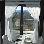 Siedmiu Kroli Rooms&spa לינה וארוחת בוקר בוקוווינה טטז'אנסקה
