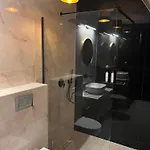 לינה וארוחת בוקר Siedmiu Kroli Rooms&spa