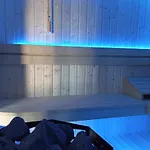 Siedmiu Kroli Rooms&spa 3* בוקוווינה טטז'אנסקה
