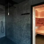 Siedmiu Kroli Rooms&spa 3* בוקוווינה טטז'אנסקה