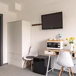 Siedmiu Kroli Rooms&spa