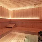 Siedmiu Kroli Rooms&spa 3*