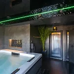 Siedmiu Kroli Rooms&spa לינה וארוחת בוקר
