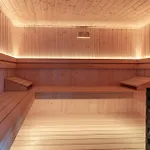 Siedmiu Kroli Rooms&spa בוקוווינה טטז'אנסקה