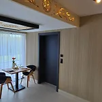 Siedmiu Kroli Rooms&spa