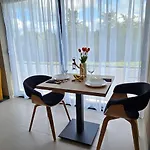 Siedmiu Kroli Rooms&spa לינה וארוחת בוקר 3*