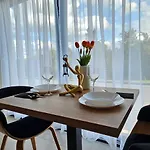 Siedmiu Kroli Rooms&spa 3*