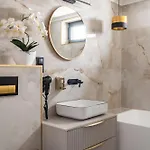 Siedmiu Kroli Rooms&spa לינה וארוחת בוקר בוקוווינה טטז'אנסקה