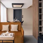 Siedmiu Kroli Rooms&spa לינה וארוחת בוקר 3*