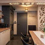 Siedmiu Kroli Rooms&spa 3*