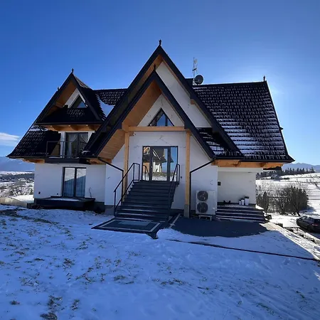 7 Kroli Rooms & Spa 3*
