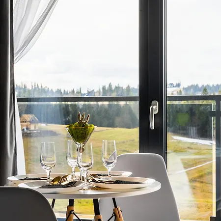Siedmiu Króli Rooms&spa Alojamento de Acomodação e Pequeno-almoço 3*