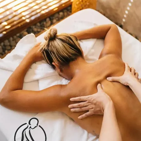 Siedmiu Króli Rooms&spa Alojamento de Acomodação e Pequeno-almoço Bukowina Tatrzańska