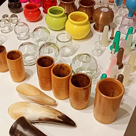 Siedmiu Kroli Rooms&spa