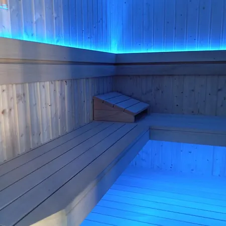 Siedmiu Kroli Rooms&spa