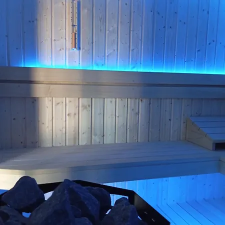 Siedmiu Kroli Rooms&spa 3* Bukowina Tatrzańska