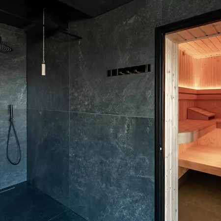 Siedmiu Kroli Rooms&spa 3* Bukowina Tatrzańska