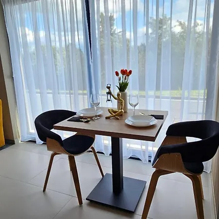 Siedmiu Króli Rooms&spa Alojamento de Acomodação e Pequeno-almoço 3*