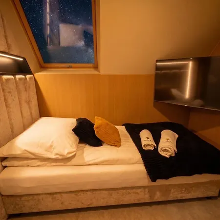 Siedmiu Kroli Rooms&spa