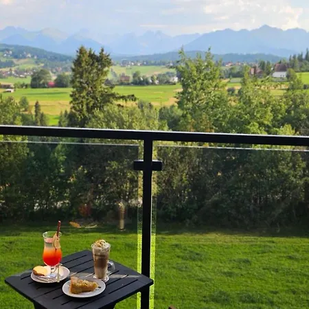 Siedmiu Kroli Rooms&spa