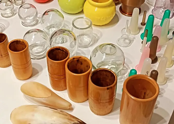 Siedmiu Kroli Rooms&spa